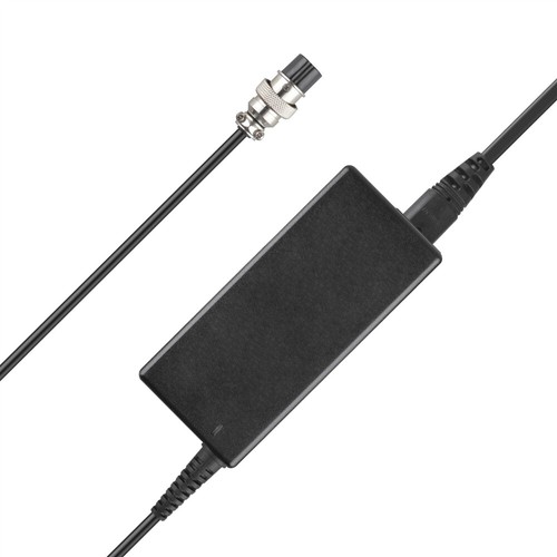 Adaptor charger for - ac,