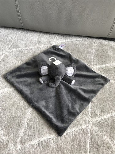 Sainsburys dark grey - tu,
