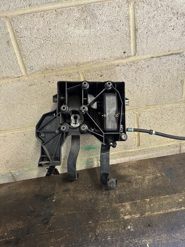 Peugeot boxer citroen - boxer, relay