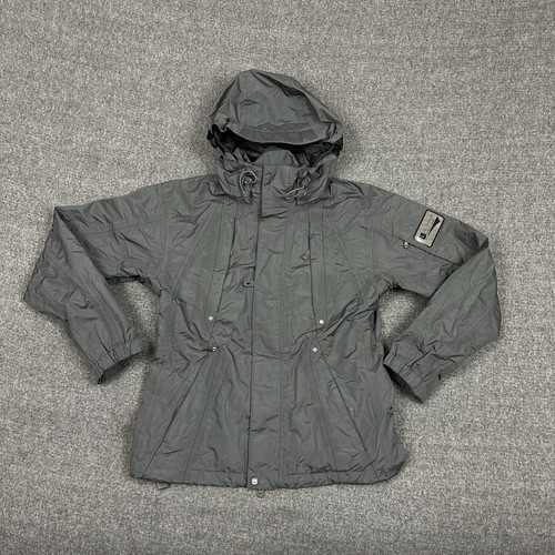 Burton dryride jacket coat - dryride,