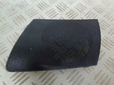 2008 TOYOTA AYGO 1L PETROL 5DR  PASSENGER SIDE FRONT SPEAKER COVER 55472-0H010