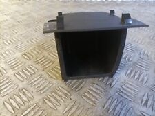 PEUGEOT 307 5DR 2004-2009 GLOVE BOX (DRIVER SIDE) 226317