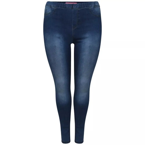 Kids jegging skinny jeans - kids,