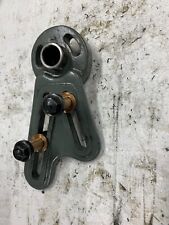 MYFORD Super 7 Change Gear