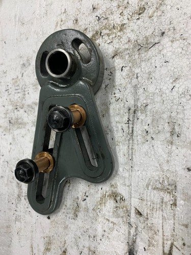 Myford super change gear - super,