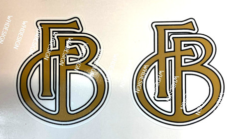 Francis barnett vintage - francis,