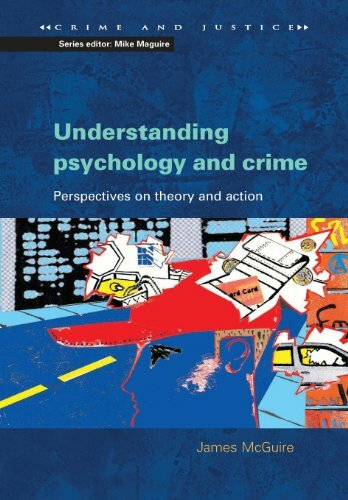 Understanding psychology and - understanding,