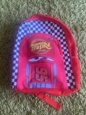 Disney Cars Lightning McQueen