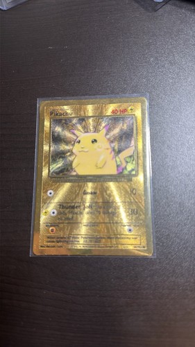 Pokémon tcg celebrations - pokémon,