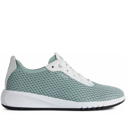 Geox aerantis women - geox,