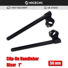 For Ducati Monster Triumph