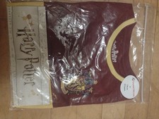 Harry Potter Gryffindor