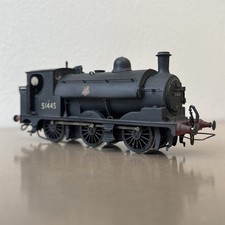 OO Gauge London Road Models Ex