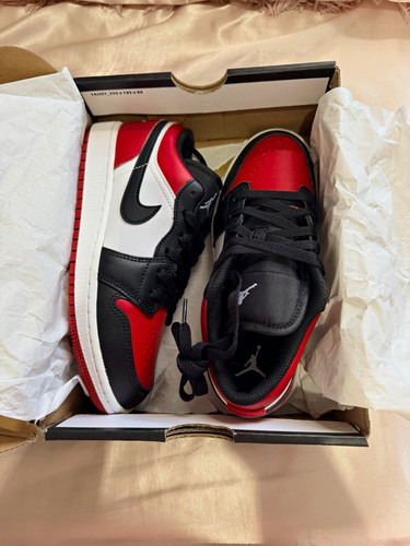Jordan air - jordan,