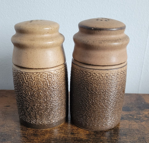 Vintage denby stoneware - vintage,