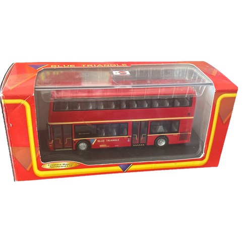 Cmnl northcord ukbus - cmnl,