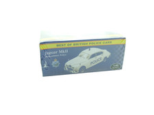 ATLAS EDITIONS  BEST OF