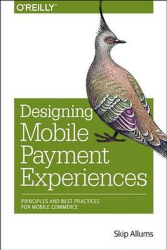 Designing mobile payment - designing,