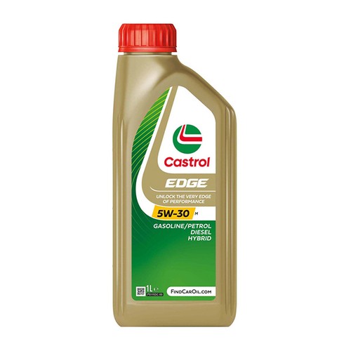 15f6da engine oil - 15f6da, edge