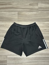 Adidas Climate Shorts Vintage