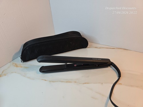 Cloud nine touch hair - touch,