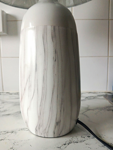 Robert dyas marbled effect - dyas,