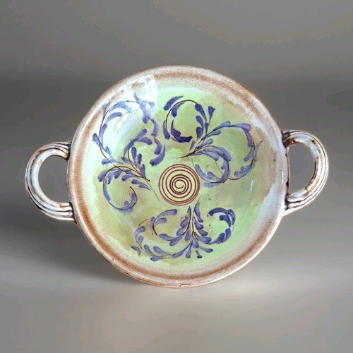 Vintage denby glyn - vintage,