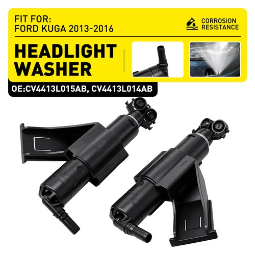 For ford kuga - for,