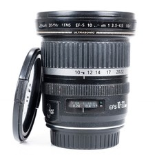 Canon 22mm 3 5 4 - canon, ef-s