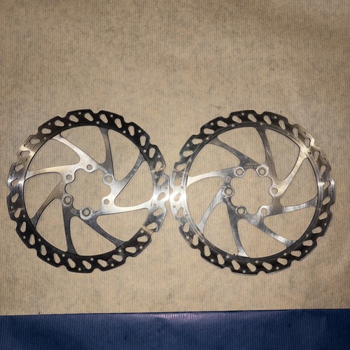 Retro hayes g0206 52mm - retro,