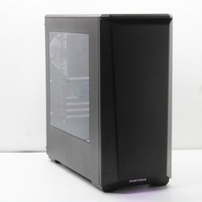 ASUS i5 Gaming PC Windows 11