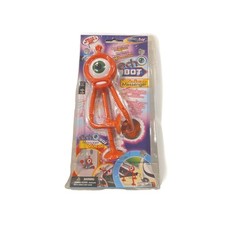 WoW Toys Alien Spy Motion