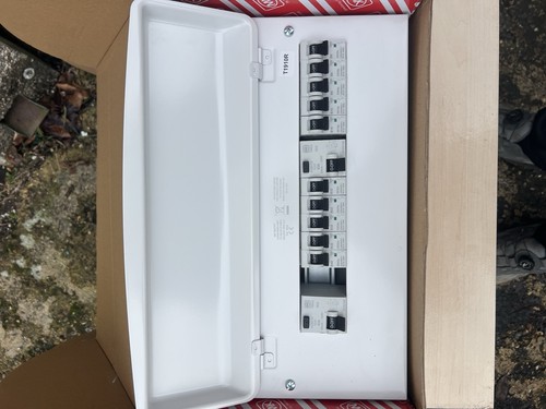 Sentry k7666smet fully - mk,