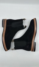 Taylor Stitch The Ranch Boot