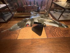 Bravo Delta Models 1/78 Scale