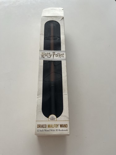 Harry potter draco - draco, malfoy