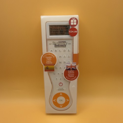 Collins electronic bilingual - collins,