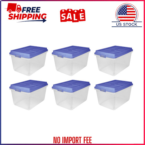 Hefty clear plastic - hefty,