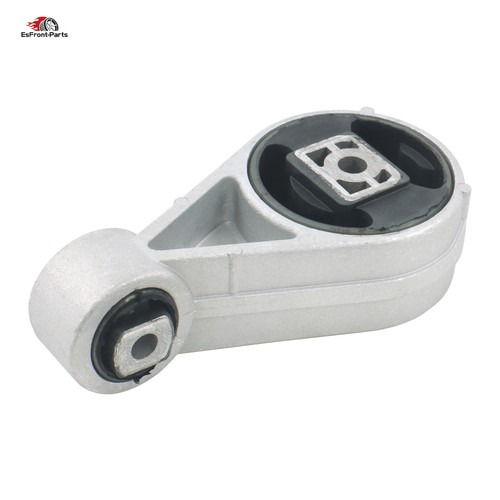 For ford focus mk1 - ford,