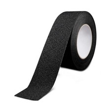 PEVA Car Stickers Door Sill Scuff Rear Bumper Guard Protector Anti Scratch Tape