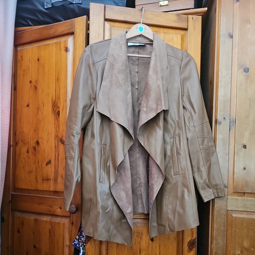 Stolen heart faux leather - stolen,