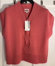 Jaeger Women’s Pure Merino