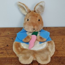 Vintage Mothercare Peter