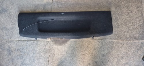 2011 2013 only citroen - 2011-2013,