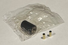 NEW Pinch Roller Kit for SONY