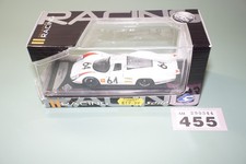 Solido Collection Racing