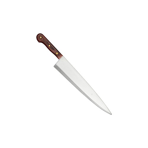 Wicked costumes butcher - wicked,