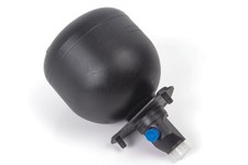 Mercedes 1403280515 Suspension