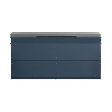 Moriah 8 Pair Shoe Storage