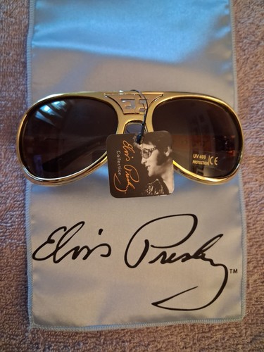 Elvis presley sunglasses - elvis,